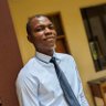 Abdulwasiu Lawal (The Yorùbá physiotherapist)'s profile picture