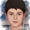 مـحــمّـــــد profil fotoğrafı