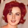 Profilbild von HALA SAMY