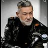 Profilbild von 季柏常