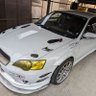 ヴィヴィ HIRO スバリスト 的头像
