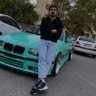 Profilbild von Bəxtiyar Zakiroğlu