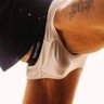 Фото профиля SitOnMyFaceandFart