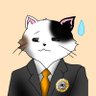 ひでにゃん👁️🗨️🐿️🐈✨ profil fotoğrafı