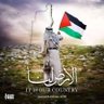 Profilbild von You_Mohamed