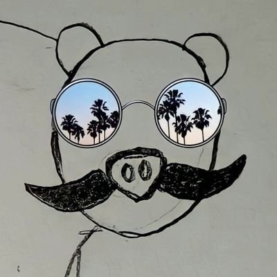 NecfatL's profile picture