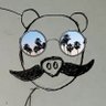 gυяℓєєη ᶜᵃⁿᵗ ᵇᵉ ᵃʳˢᵉᵈ 的头像
