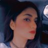 Ghazal's profile picture