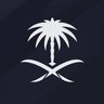 ۏٰا̍ڣــېْۧ's profile picture