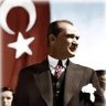Tuğba's profile picture