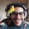 Danm Rubber bro profil fotoğrafı