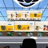 Profilbild von Working in VR OVERAYSTUDIO