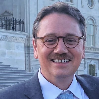 mikestabile's profile picture