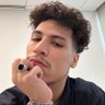 Profilbild von ㅤㅤㅤㅤ basic male