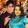 Profilbild von Mejli Mei