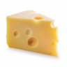 Queso P profil fotoğrafı