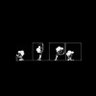 Eslam mohamed's profile picture