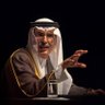 Ahmed AL-Saleh 的头像
