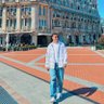 Furkan Okumuş's profile picture