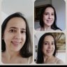 Profilbild von Yolynegrin