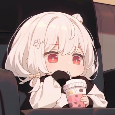 可愛いは正義。's profile picture