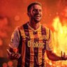 dusanbey's profile picture