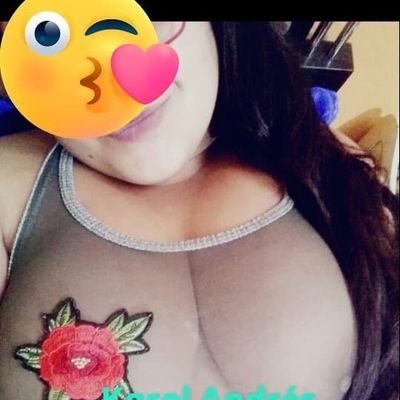 Karolandresw's profile picture