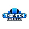Thornton Collects 的头像