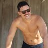 Profilbild von Carlos Curty