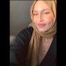 Elif Fıstıkcı 的头像