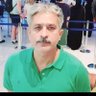 Imran Butt's profile picture