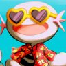 Dewbalicious's profile picture