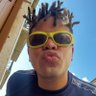 thali uchis's profile picture