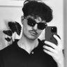 fernando's profile picture