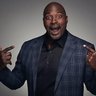 Marcellus Wiley's profile picture