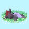 tutchinoko@チームのデバフ's profile picture