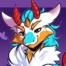 Profilbild von Titun The Dragon