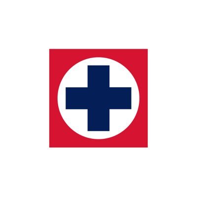 Cemento Cruz Azul ®'s profile picture