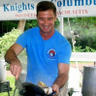 John Dundas's profile picture