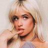 Фото профиля Camila Cabello Daily