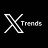 Фото профиля XTrends