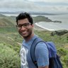 Profilbild von Satyajeet Kumar