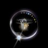 Vox prime's profile picture