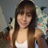 Cat Noneya 的头像