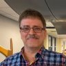 Profilbild von John Olsen