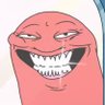 Profilbild von Joe's doodlo's