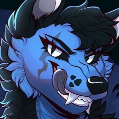 Tigermoon🌙 𝙑𝙏𝙐𝘽𝙀𝙍's profile picture