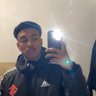 abreuzito🏹 profil fotoğrafı