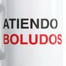 Profilbild von Atiendo Boludos