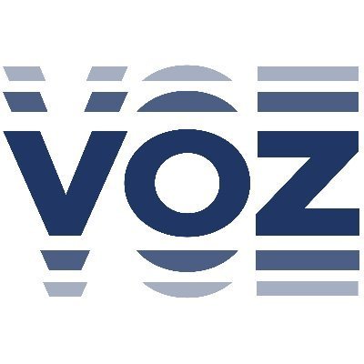 VOZ's profile picture